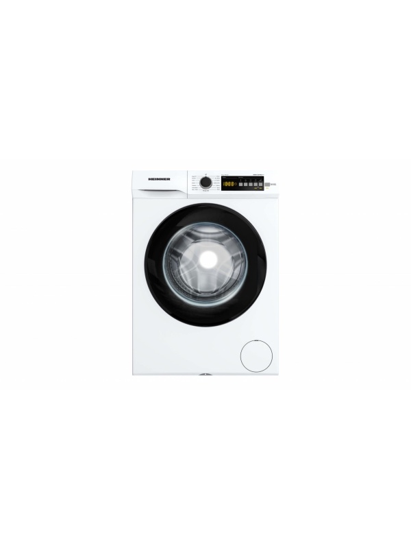 MASINA DE SPALAT HEINNER HWM-VT2814KD+++