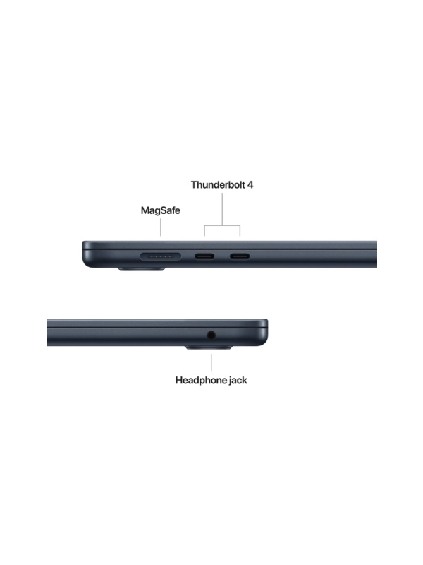 MBA 15 MDN/10C GPU/16GB/256GB-LAY US