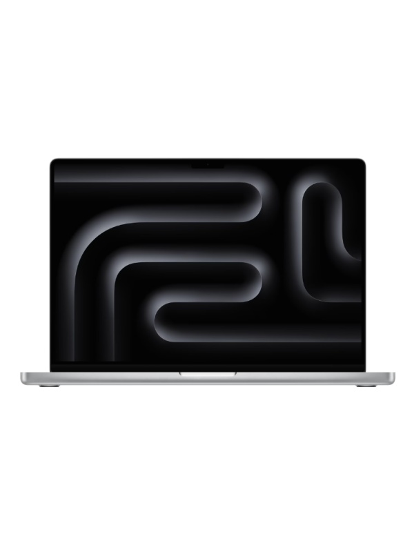 MBP 16 SL/14C/32C GPU/36GB/1T-ROM