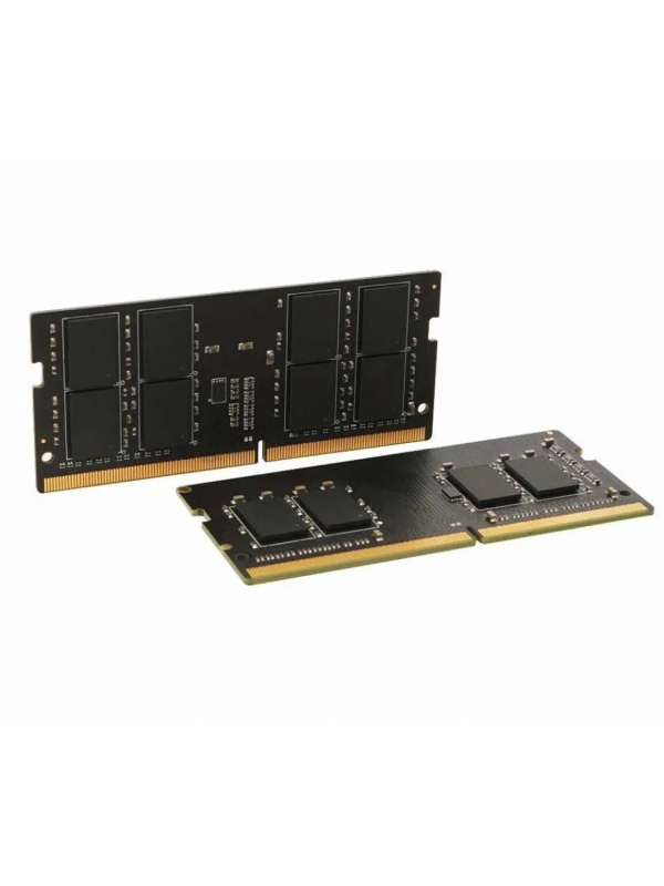 Memorie RAM SP 16GB DDR4 2666MHz U-DIMM CL19