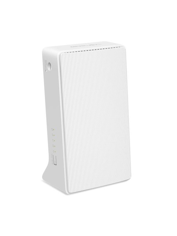 MERCUSYS 300Mbps WLESS ROUTER MB112-4G