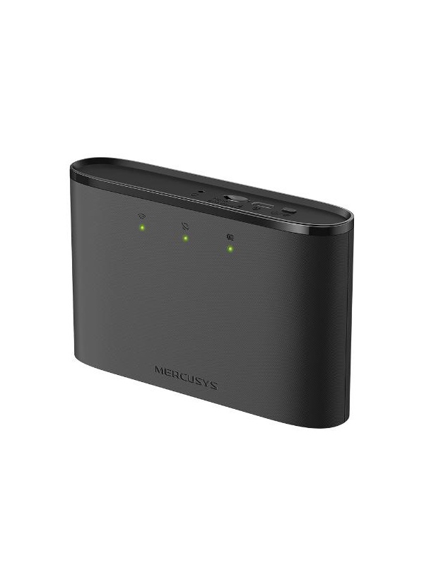 MERCUSYS 4G LTE MOBILE WI-FI MT110
