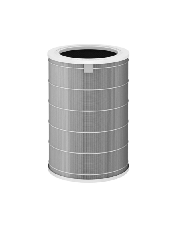 Mi Air Purifier HEPA Filter