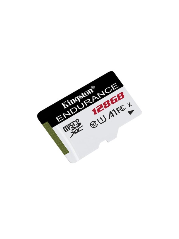 MICROSD 128 CL 10 UHS-I SDCE/128GB W/A