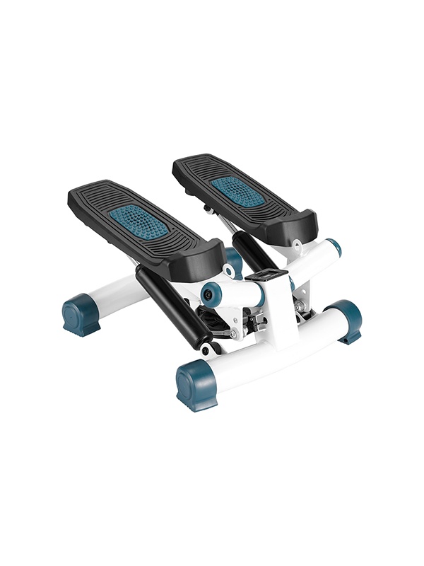 MINI STEPPER MAX 120KG REBEL ACTIVE