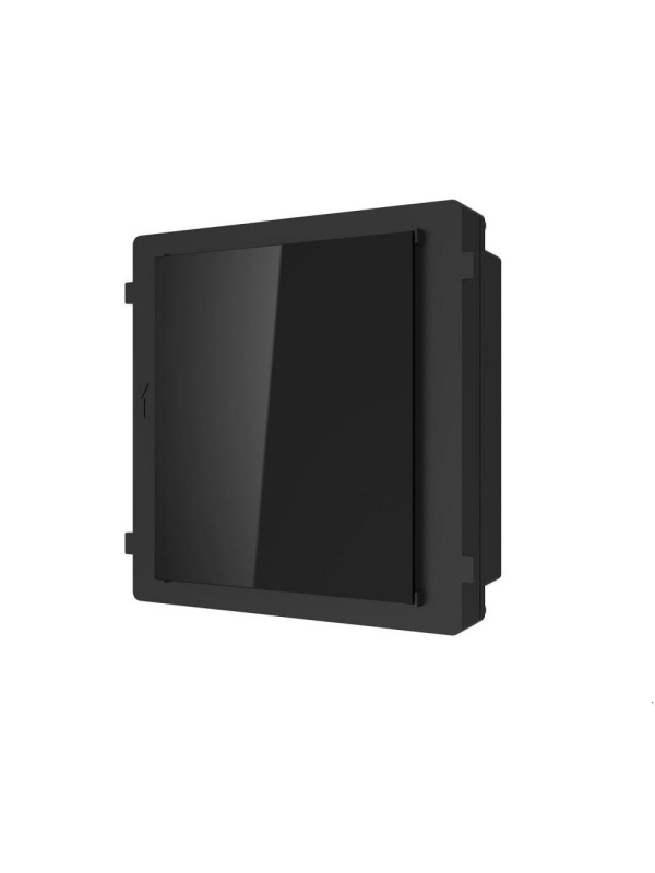 Modul blank pentru videointerfon modular