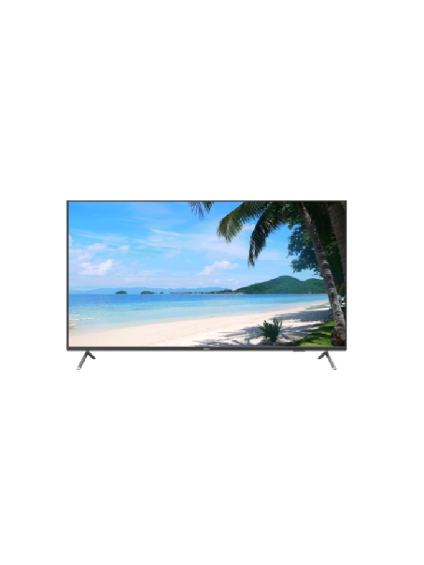 MONITOR DAHUA LM55-F400