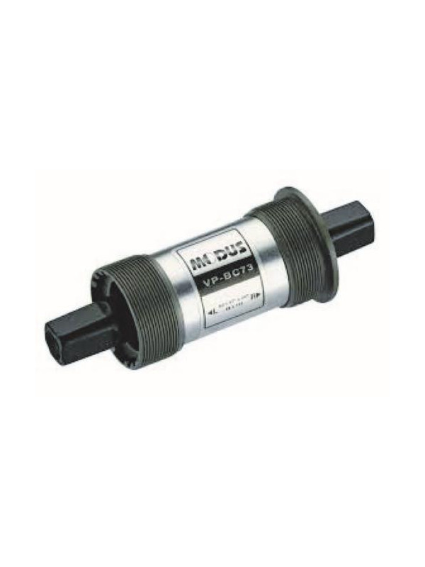 Monobloc syncromate patrat 68/113.5mm