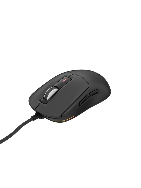 Mouse Genesis Krypton 660 12000 DPI ng