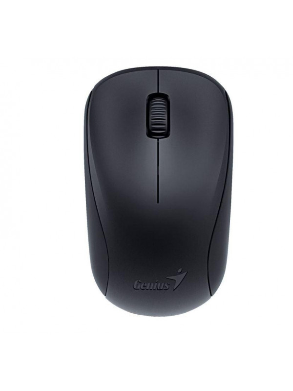Mouse Genius NX-7000 wireless, negru