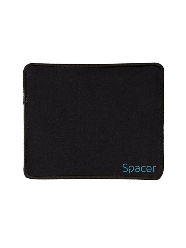 MOUSE PAD SPACER SP-PAD-S BK