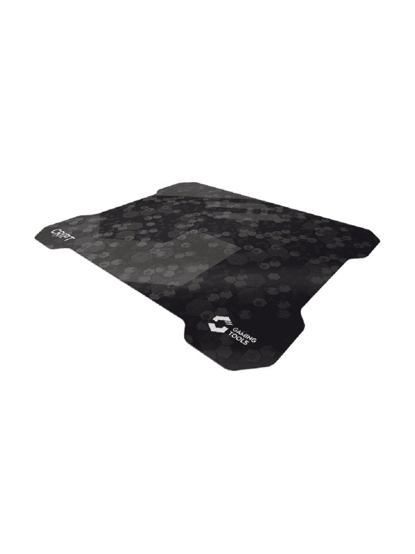 MOUSEPAD GAMING SPEEDLINK CRIPT ULTRA THIN BLACK