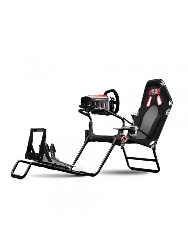 Next Level Racing GT-Lite Racing Cockpit