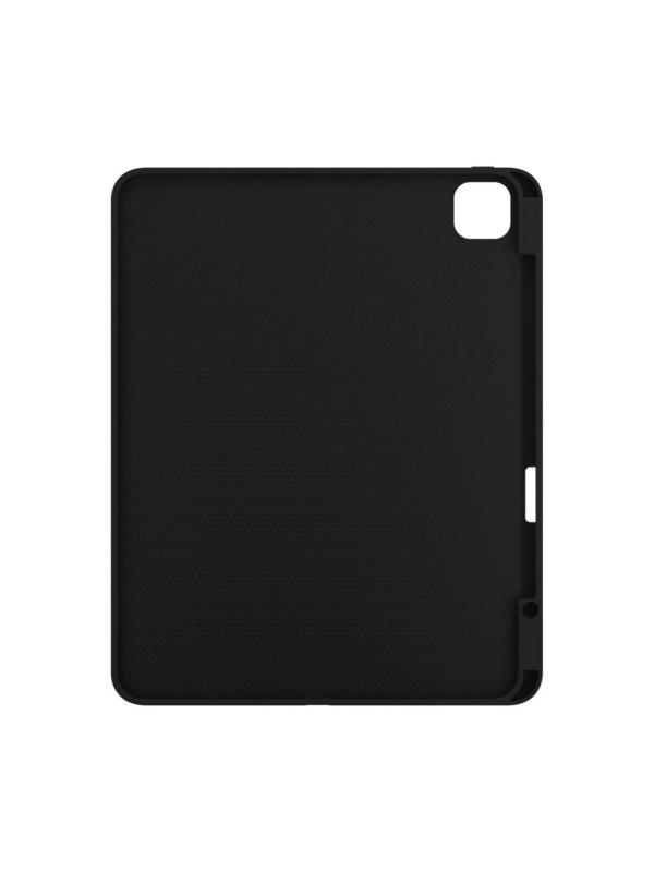 Next One Rollcase pentru iPad Pro 13" M4