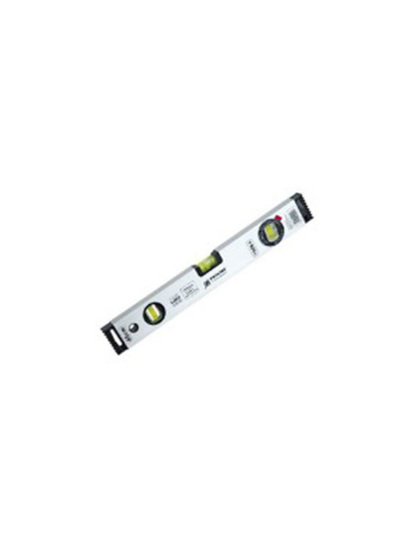 NIVELA PENTRU PANTE / 6 BULE - 1000MM