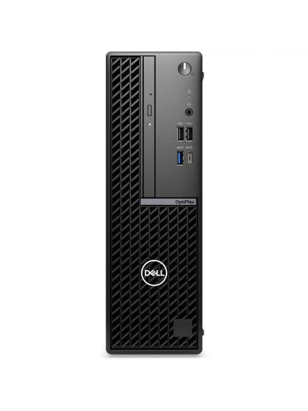OPT 7020 SFF i3-14100 8 512 UBU