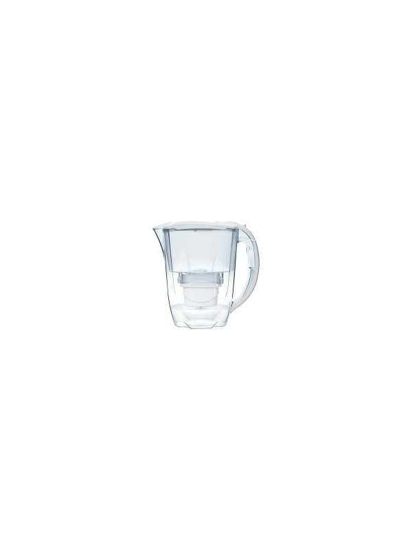 Oria Jug with 1 x 30 day Evolve+ filter