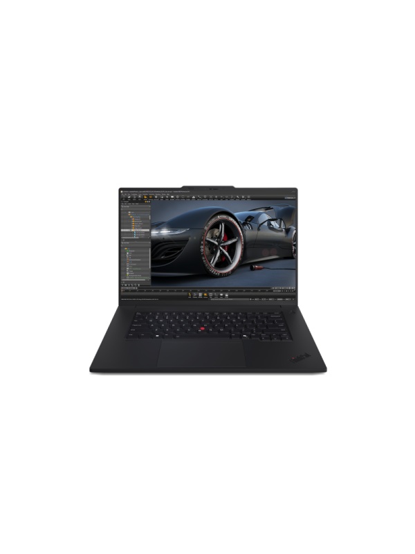 P1 G7 U7-155H 32 1Ts RTX4060-8 3YP W11P