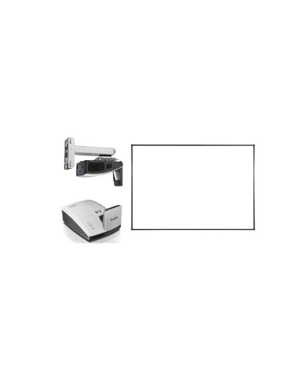 Pachet interactive learning Premium UST 94