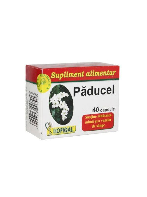 PADUCEL 40cps HOFIGAL