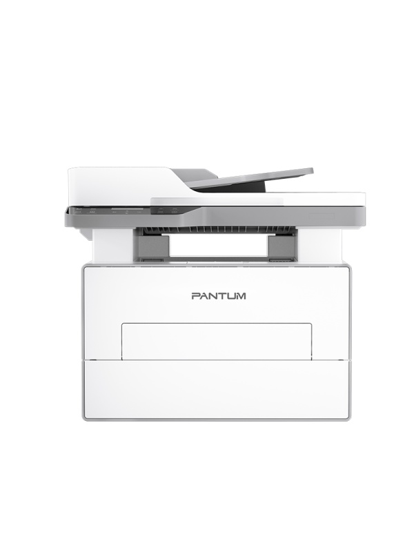 PANTUM BM4240ADW MONO MFP A4