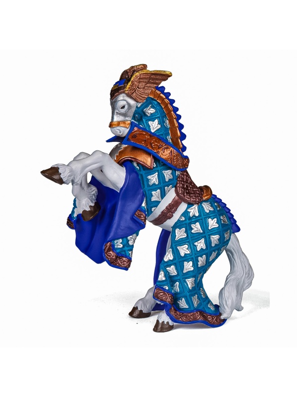 PAPO FIGURINA CALUL CAVALERULUI VULTUR