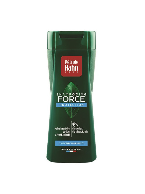 Petrole hahn rezistenta&protectie 250ml