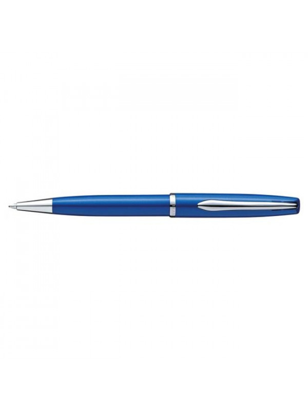 PIX JAZZ NOBLE ELEGANCE K36 SAPHIRE BLUE