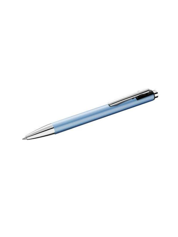 Pix snap k10 frosted blue vrac