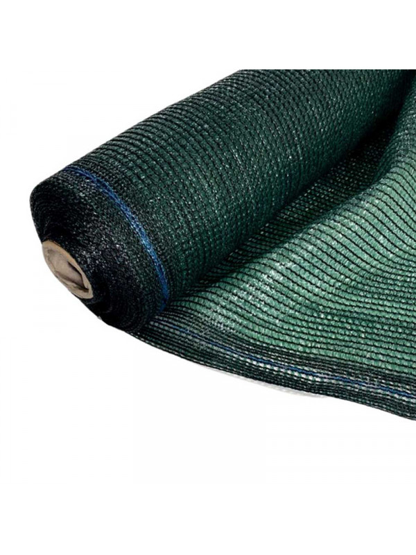 Plasa umbrire 120g/m2 - 2.0x50m