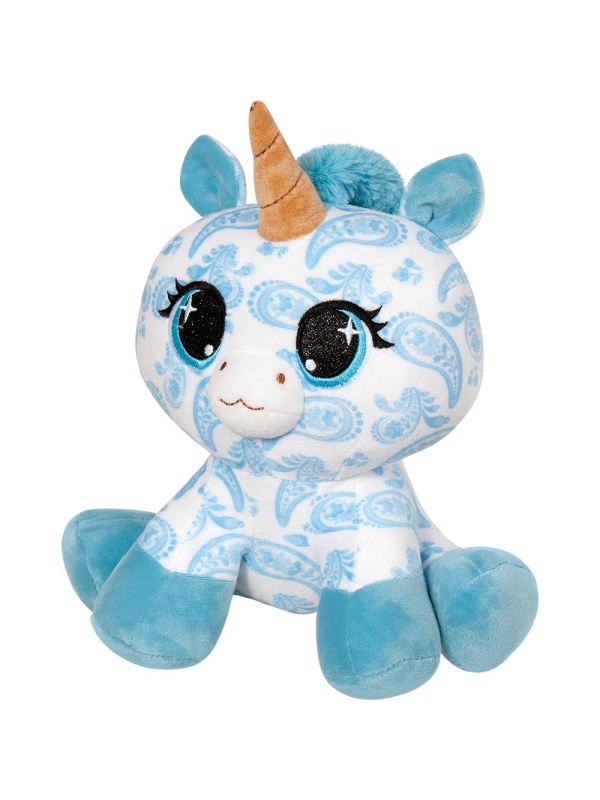 PLUS UNICORN MARSELLE 25CM