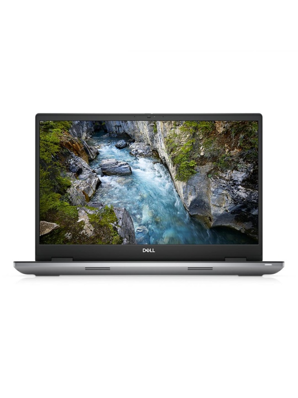 PRE 7780 UHD i9-13950HX 64 1 4 5000ADA W