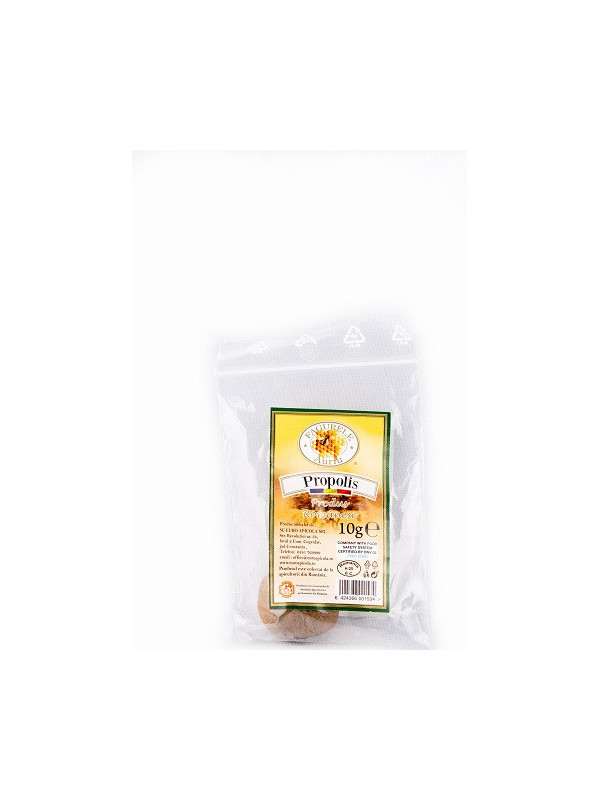 PROPOLIS 10GR