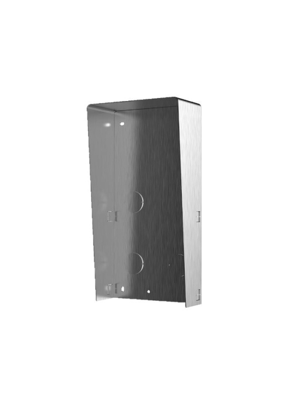 PROTECTIE PLOAIE PT 2 MODULE OTEL INOXID