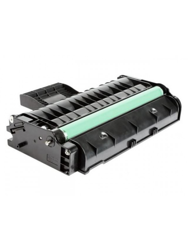 Ricoh Print Cartridge SP 311LE