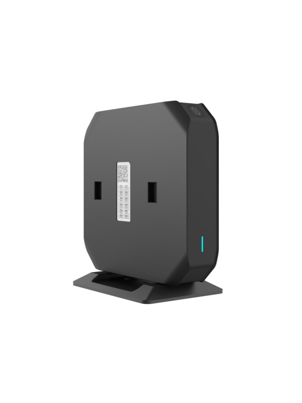 Router Business Reyee, RG-EG105GW(T), Wi-Fi51267Mbps Wireless All-in-One, VPN, IPv6