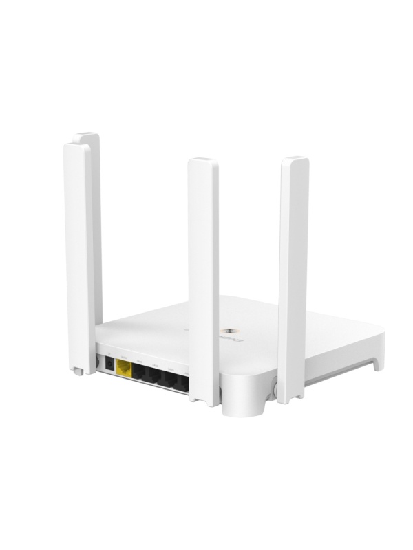 Router Reyee, Home, RG-EW1800GX PRO, 1800M, WI-FI6Dual-band