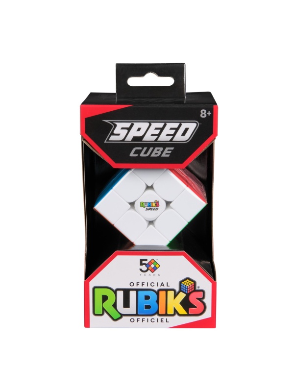 RUBIK CUB RUBIK 3X3 DE VITEZA