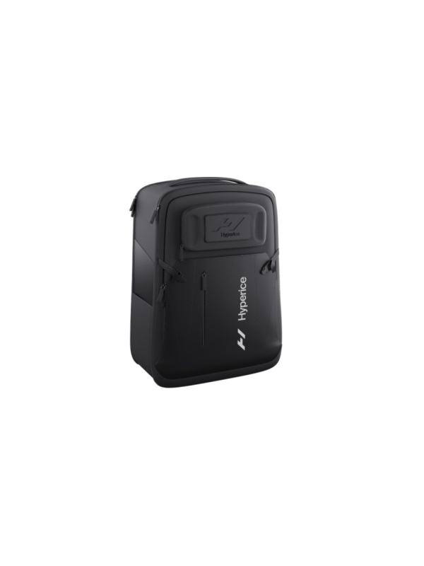 Rucsac pentru Normatec HypericeCompatibil Normatec 3/2.0 System