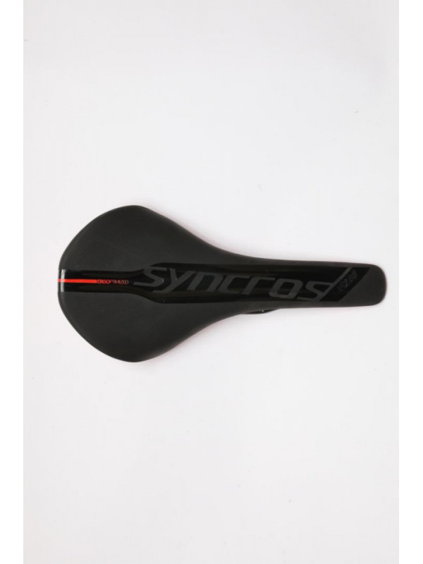 Sa Syncros XR2.0
