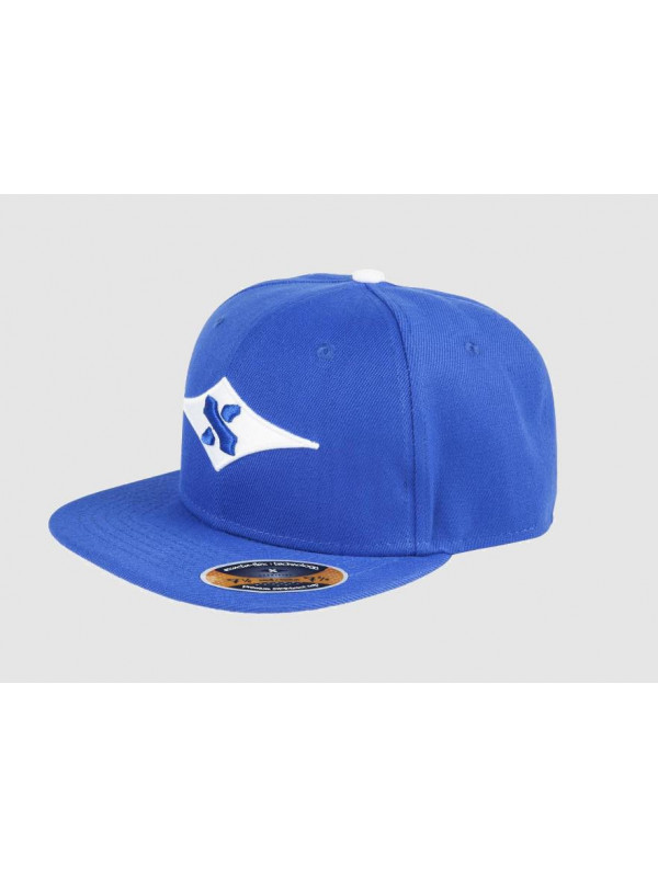 SAPCA SACRIFICE ORIG SNAPBACK ALBAST ALB
