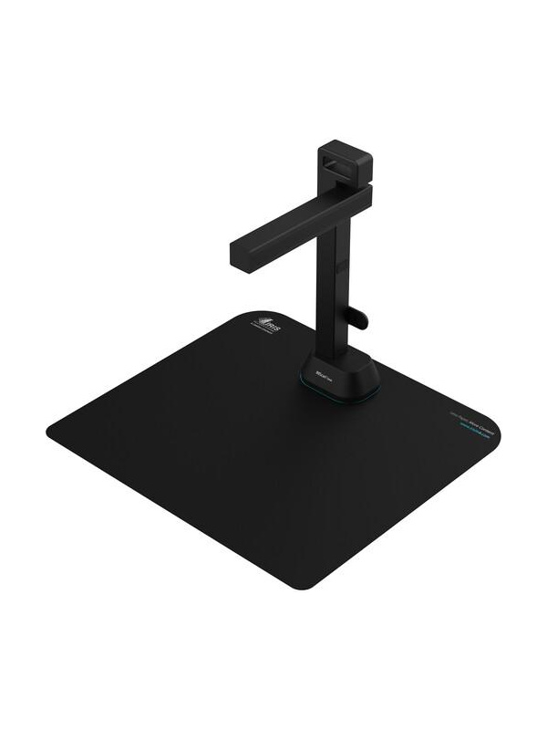 Scanner documente IRIScan Desk 6 PRO