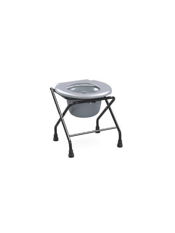 SCAUN DE TOALETA PLABIL FARA SPATAR FS 897 A
