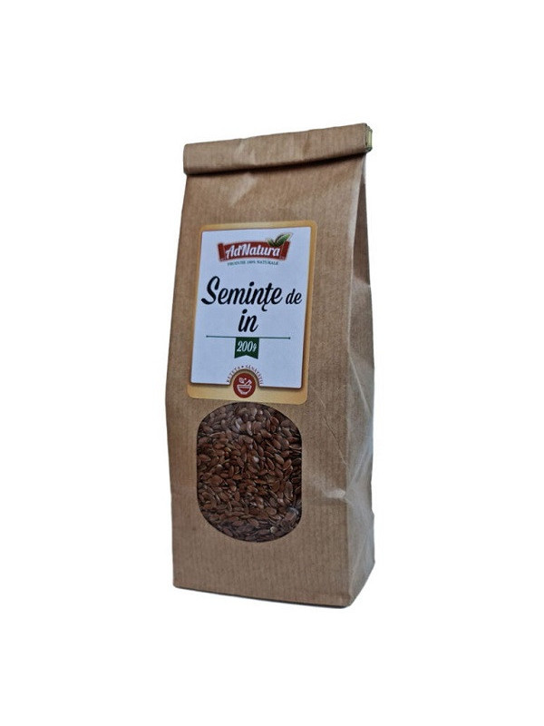 SEMINTE IN 200GR