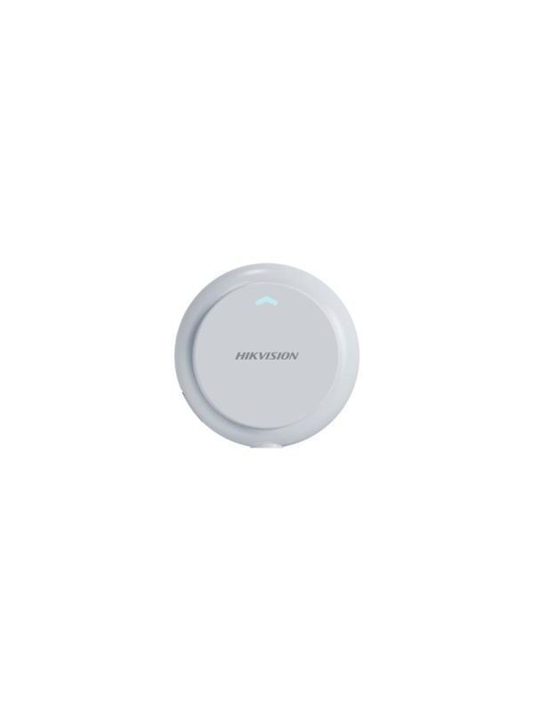 SENZOR RADAR DE DETECTIE A CADERILOR 4M