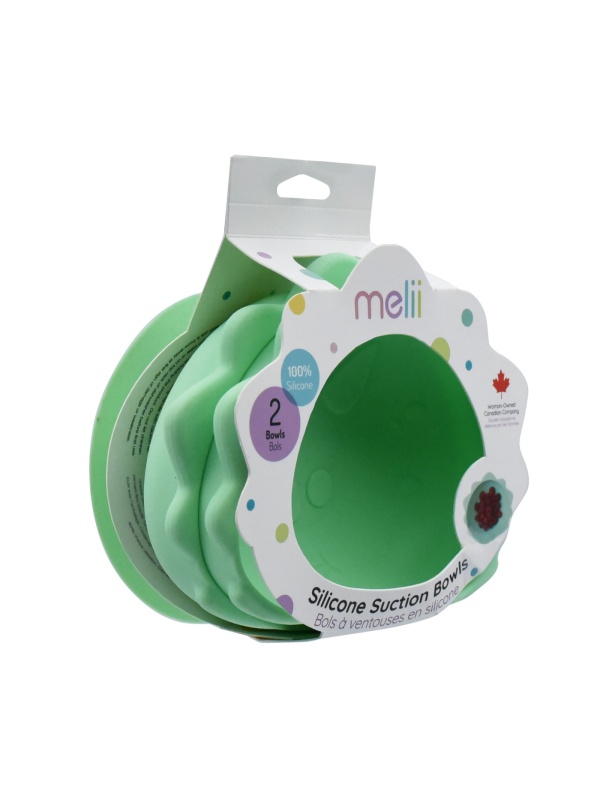SET 2 CASTRONELE CU VENTUZA SILICON MELII MODEL DINOZAUR