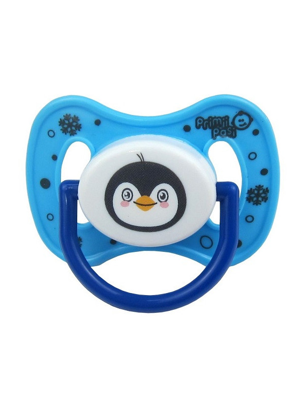 SET 2 SUZETE SILICON ROTUNDE DESEN ANIMALE 0 LUNI+