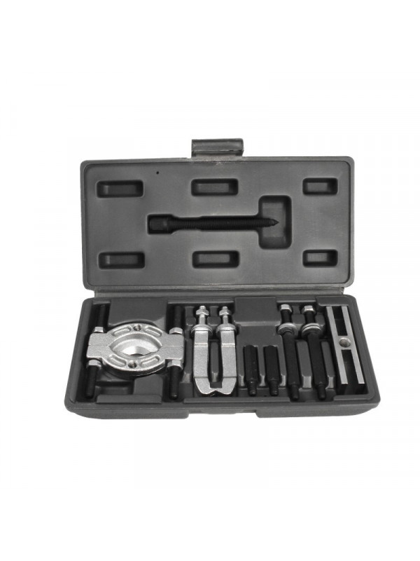 SET SEPARATOR 10-30MM SI EXTRACTOR CU 2 BRATE 10-60MM