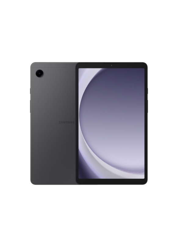 SG TAB A9 LTE/4G/WIFI 8.7"8/128 Graphite
