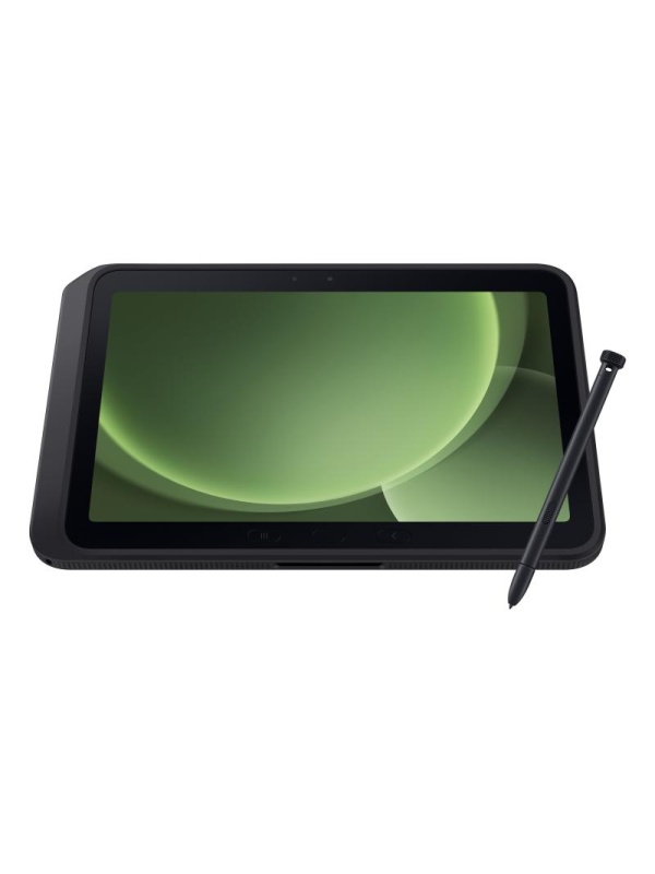 SG TAB ACTIVE5 X356 5G 10.1" 6/128GB GN